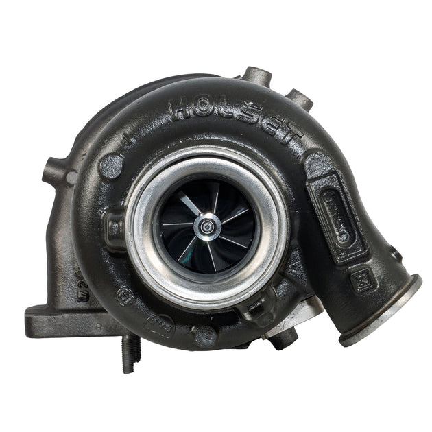 5609888 | Cummins ISX15 HE400VG Turbocharger (2022-2024), Reman
