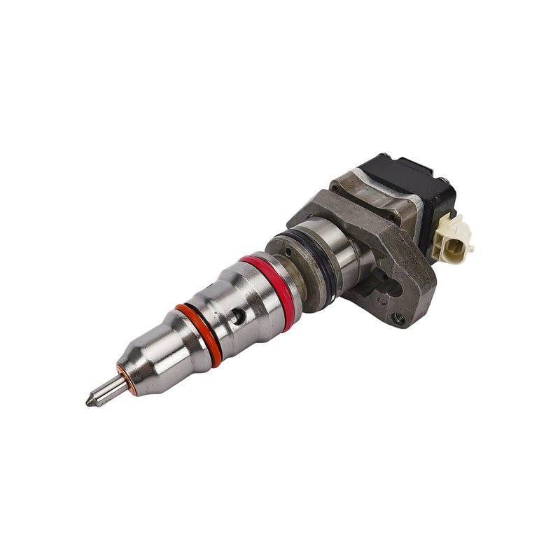 1816187 | AP63900Aa Fuel Injector (Pack Of 1) Ford, Reman | APP41073