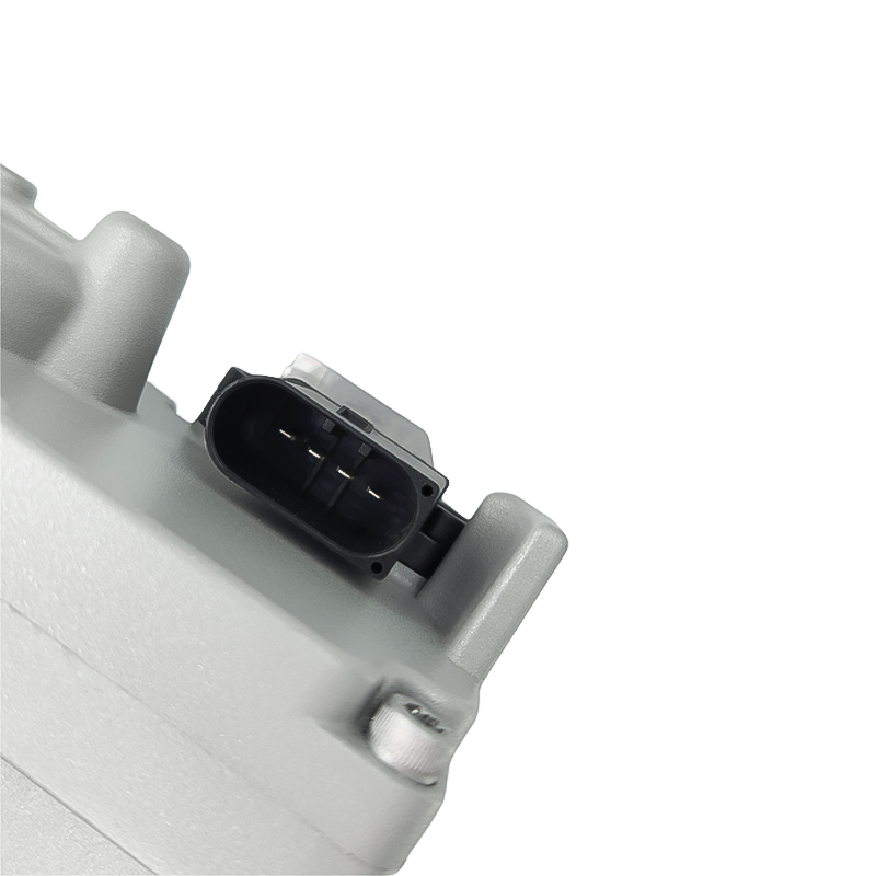 5452655 | Cummins ISL ISC 8.9L HE400VE VGT Actuator, New