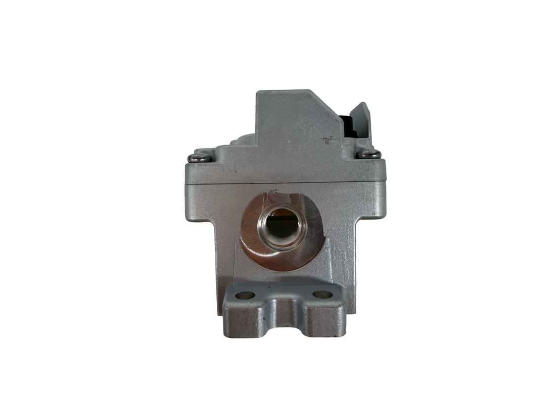 7086ae5y_gです！ 5452655 | Cummins ISL ISC 8.9L HE400VE VGT Actuator, New