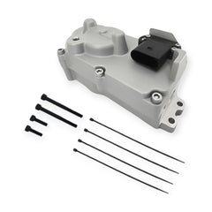 5452691 | Paccar MX13 HE400VE VGT Actuator, New