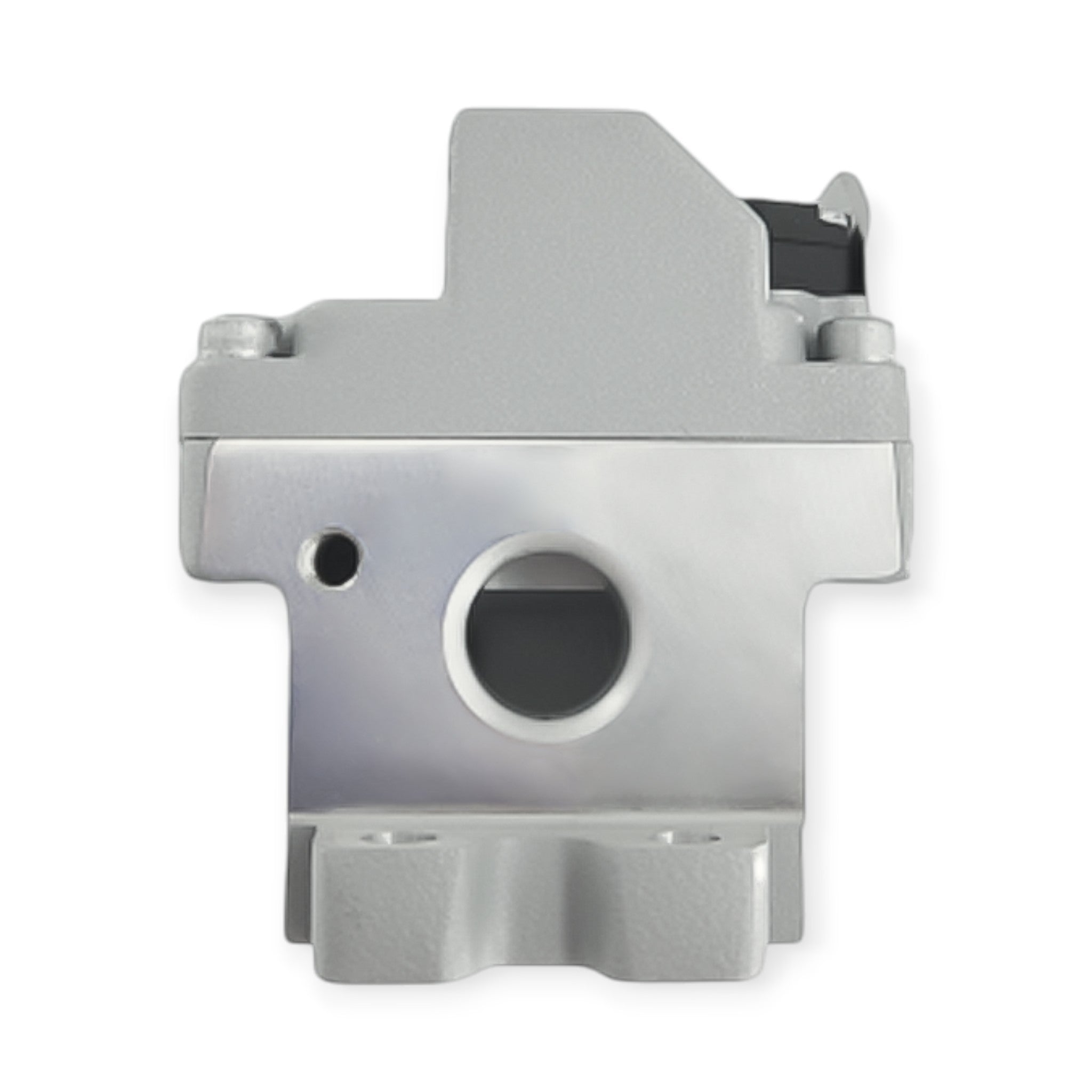 ma16 Muchmore FLETA ZX SPECTER V3 Brushless Motor (13.5T) [MMRMR