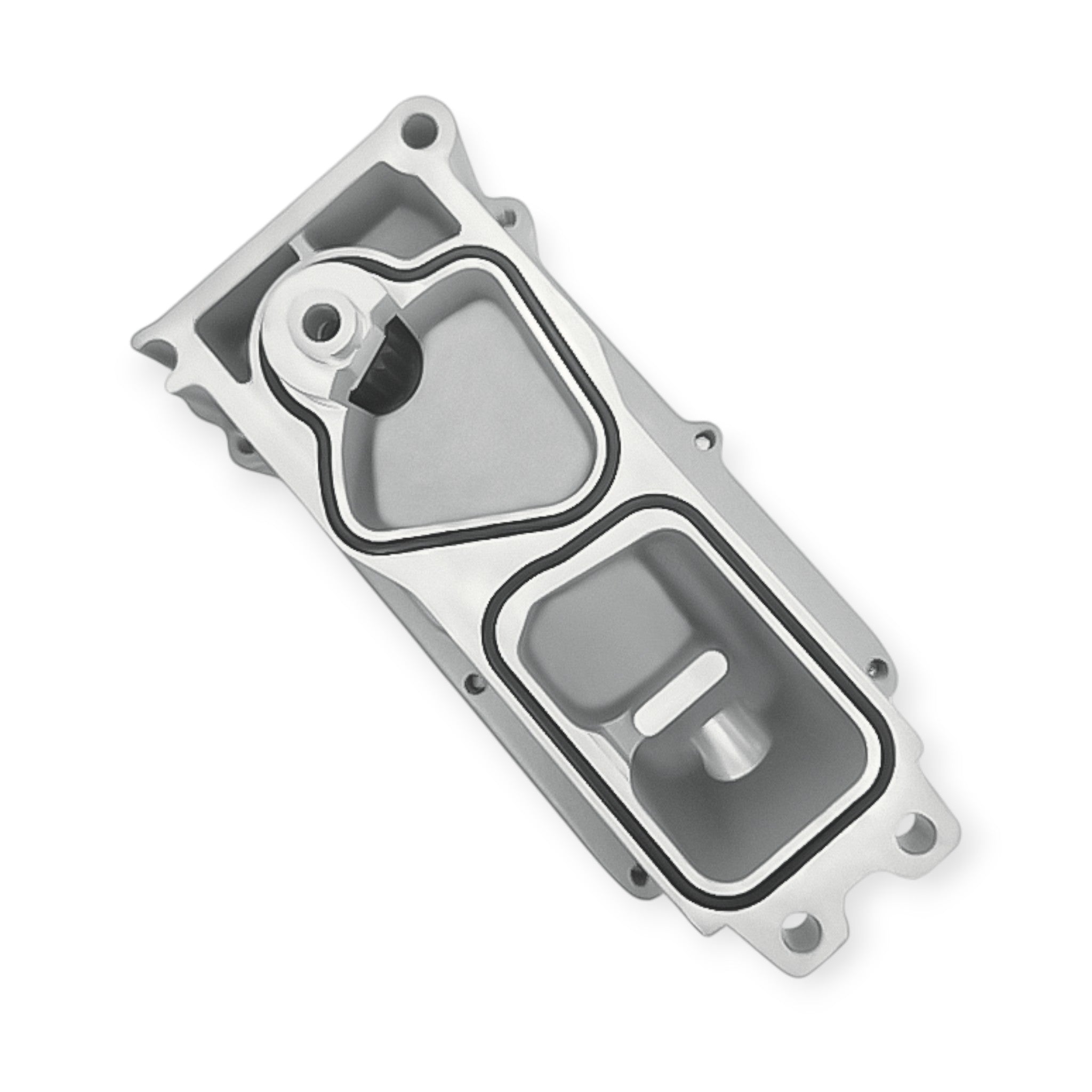 かーくん　 5452691 | Paccar MX13 HE400VE VGT Actuator, New