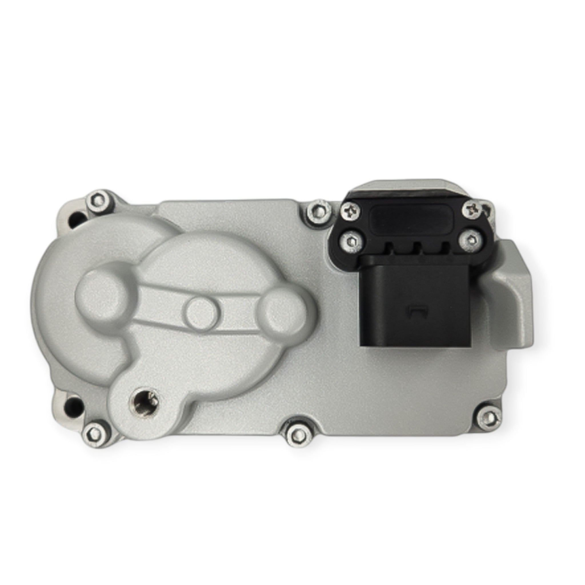 5452691 | Paccar MX13 HE400VE VGT Actuator, New