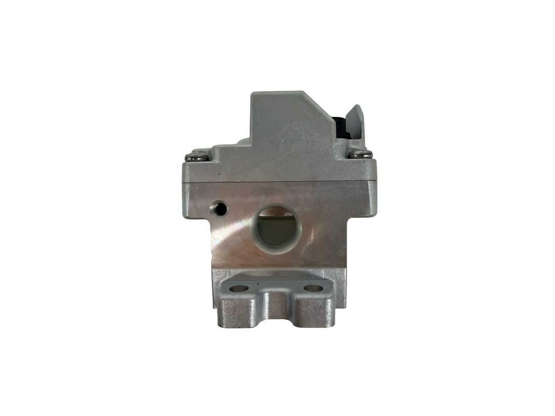 5452692 | Paccar MX11 MX13 EPA17 EPA21 VGT Actuator, New