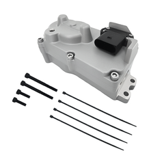 5452692 | Paccar MX-11/MX-13 VGT Actuator (EPA17 EPA21 ), New