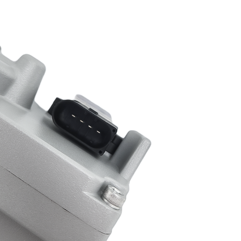 5452692 | Paccar MX-11/MX-13 VGT Actuator (EPA17 EPA21 ), New