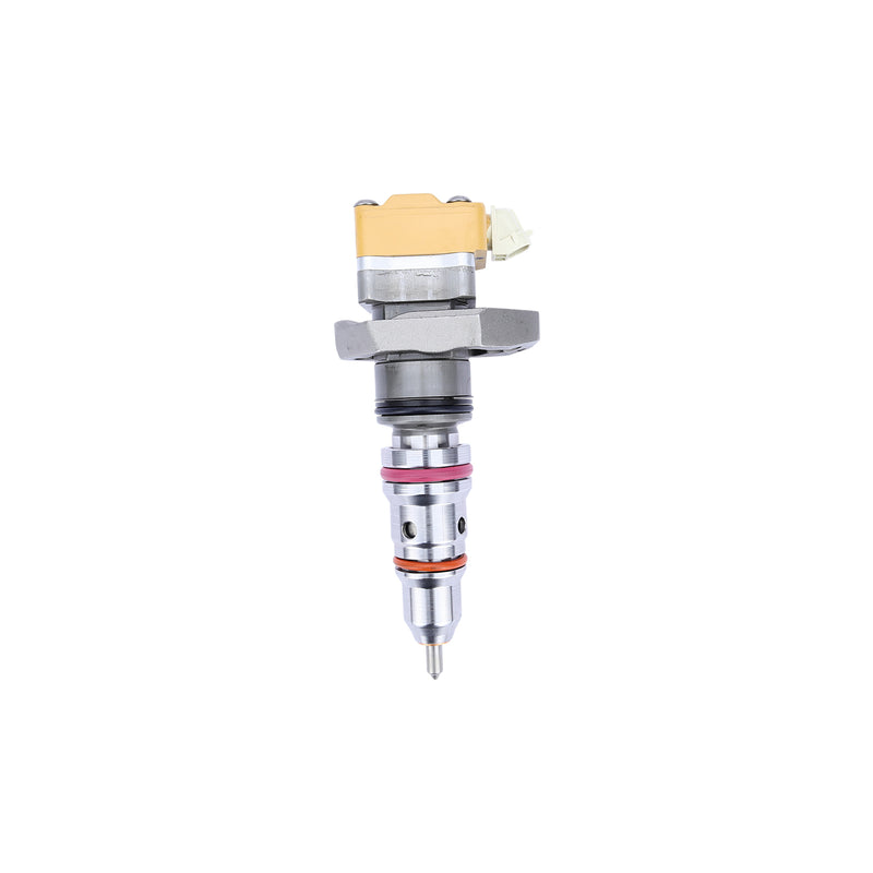 044105 | AP63811Bi Navistar Fuel Injector (Pack Of 1) International, Perkins, New | APP1316