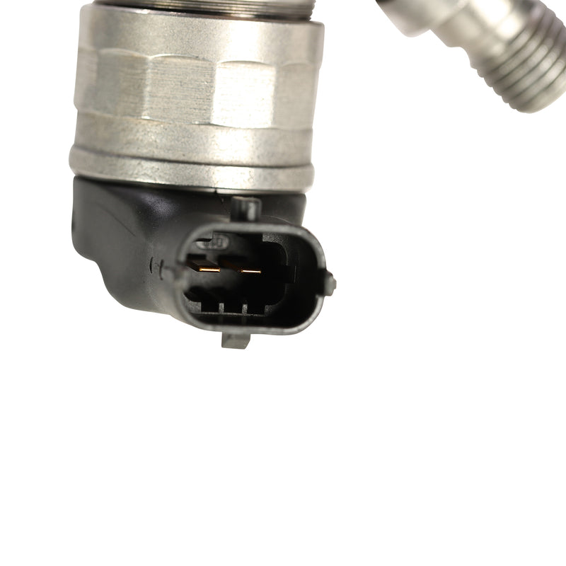 2900716000 | AP55521 Gm Lbz 6.6L Fuel Injector (Pack Of 1) GM, Reman | APP41184