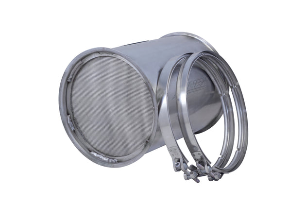 4965287NX | Cummins EPA07 DPF, New | 58007