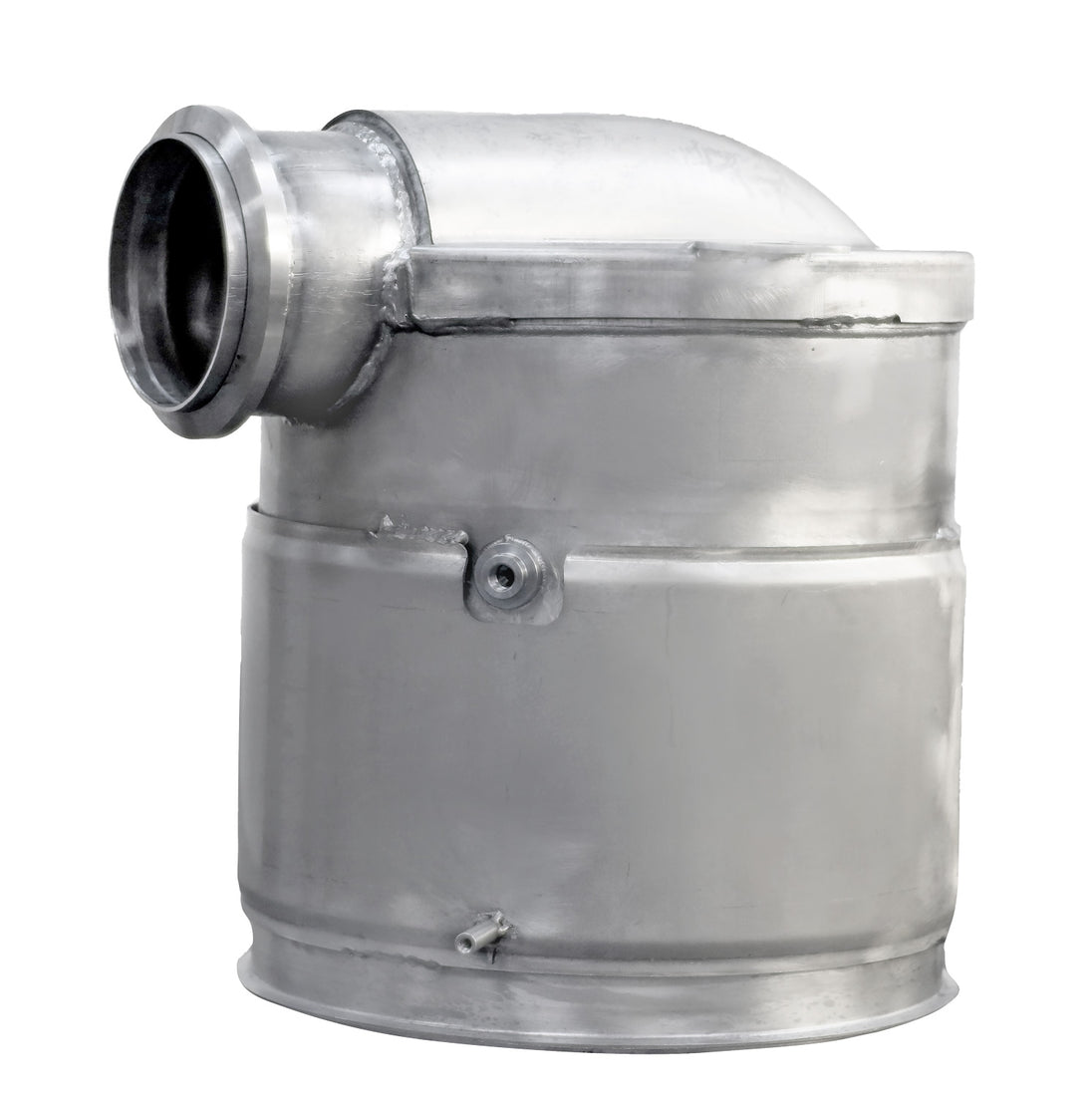 1912726 | Cummins EPA10 DOC, New | 58079