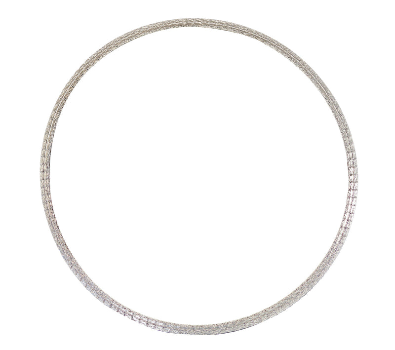 2871772 | Cummins EPA10 Exhaust Gasket, New | 58836