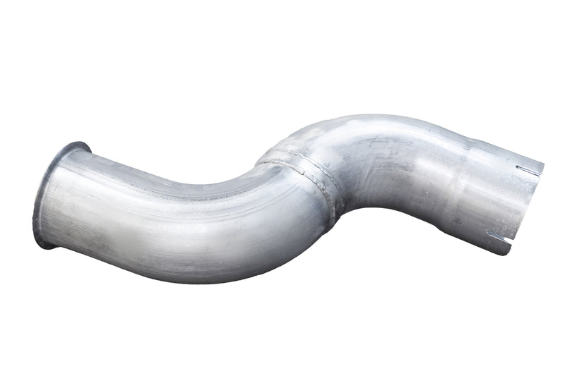 M667174001 |  Peterbilt / Kenworth / Peterbilt  EPA10 Exhaust Pipe, New | 5EE116