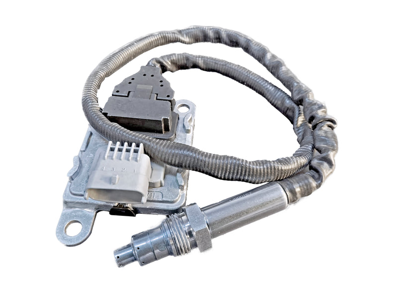 1861423PRX | Cummins EPA10 Nox Sensor, New | 5EL001