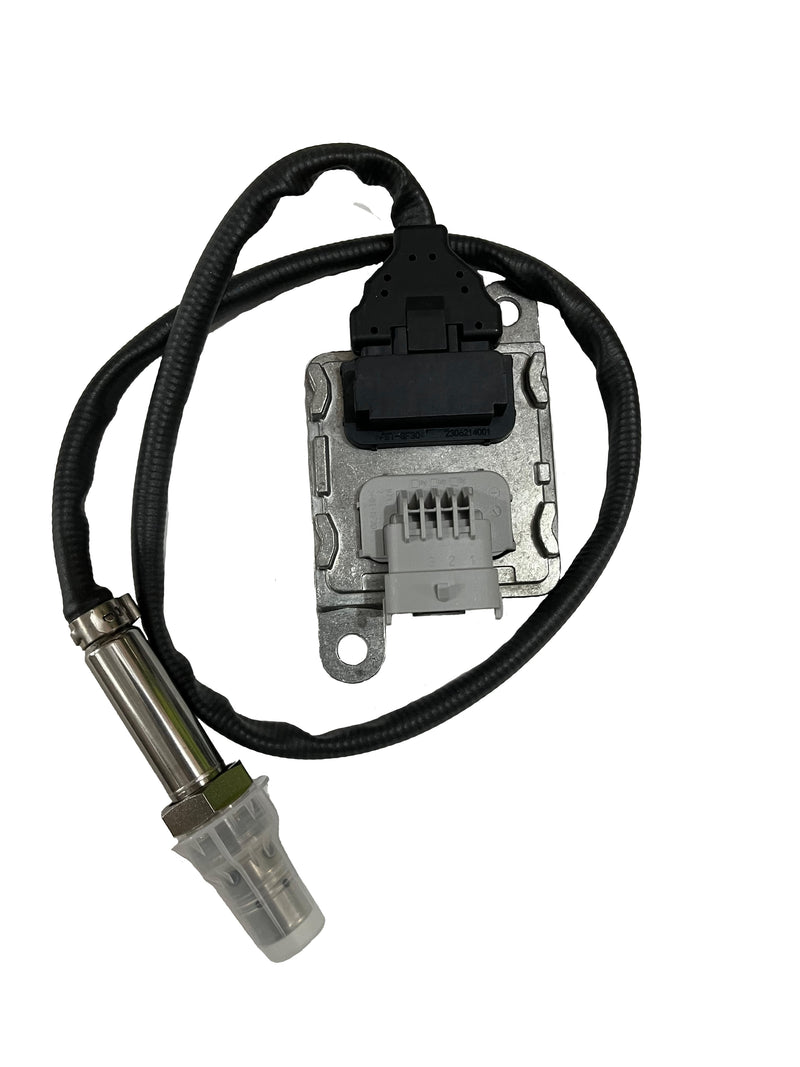 2894941 | Cummins EPA10 Nox Sensor, New | 5EL009