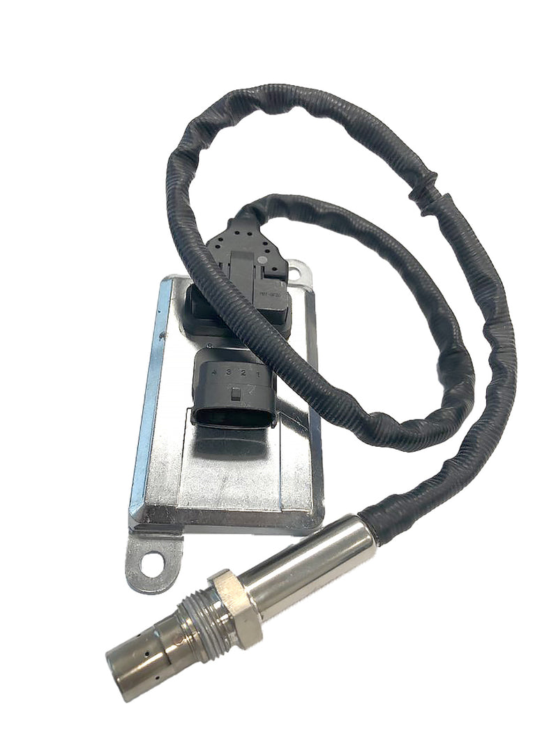 2894940RX | Cummins EPA10 Nox Sensor, New | 5EL011