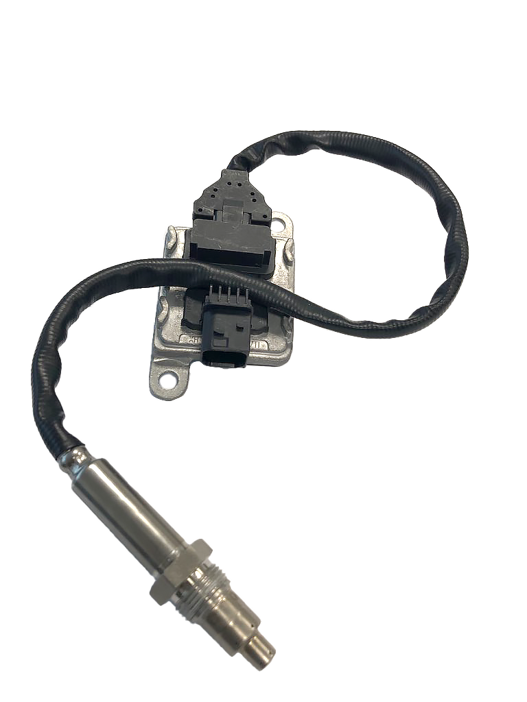 1906307 | Cummins EPA10 NOx Sensor, New | 5EL013