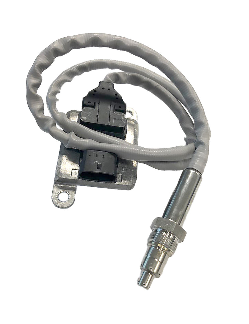 1889126PEX | Cummins EPA10 NOx Sensor (PRE SCR), New | 5EL015