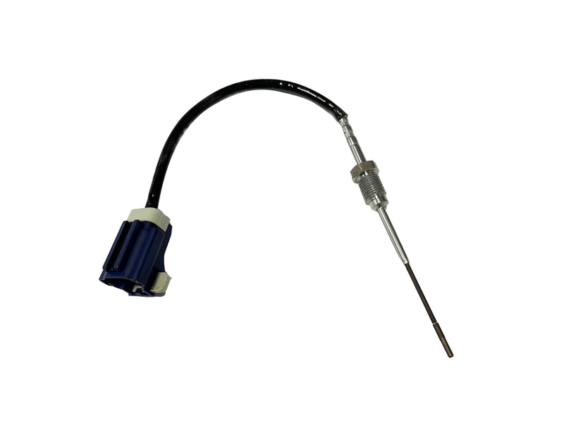 1831989PE |  Cummins / Paccar  EPA10 Temperature Sensor, New | 5EL024