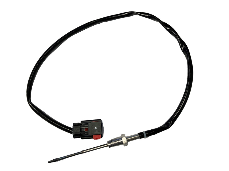 1804905 | Cummins EPA10 Temperature Sensor, New | 5EL026