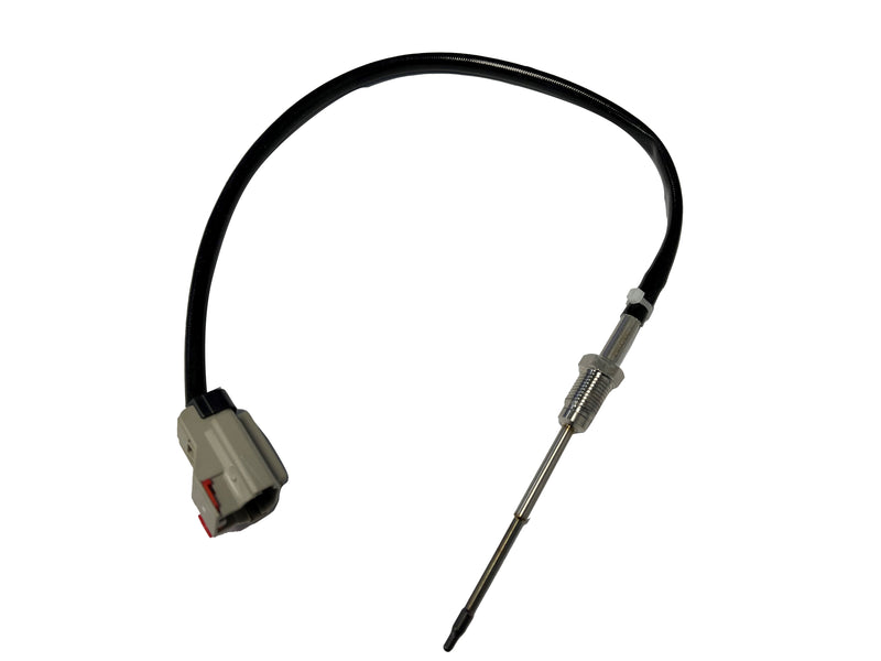 2872468 | Cummins EPA10 Temperature Sensor, New | 5EL027