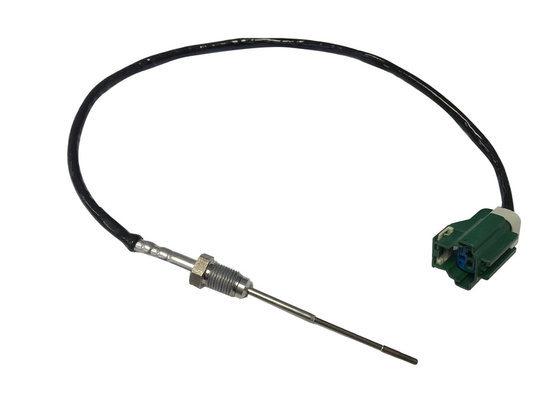 2872467 | Cummins EPA10 Temperature Sensor, New | 5EL028