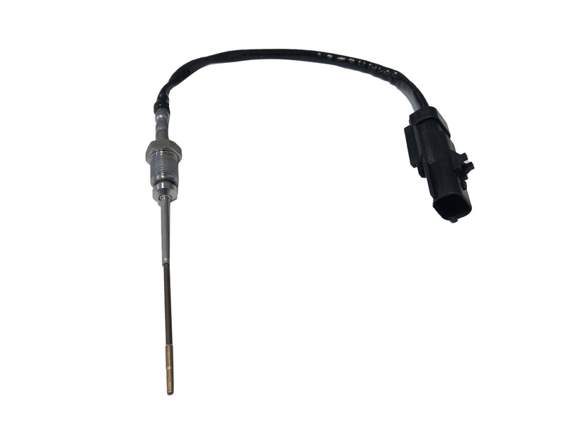 3006421C1 | Cummins EPA10 Temperature Sensor, New | 5EL035