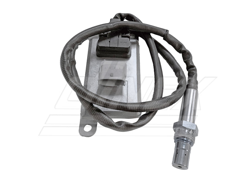 1873793 | Cummins EPA10 Nox Sensor, New | 5EL039