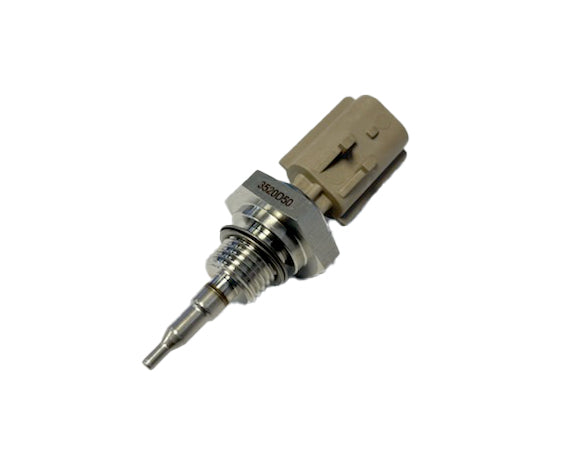 4088712 | Cummins EPA10 Temperature Sensor, New | 5EL042