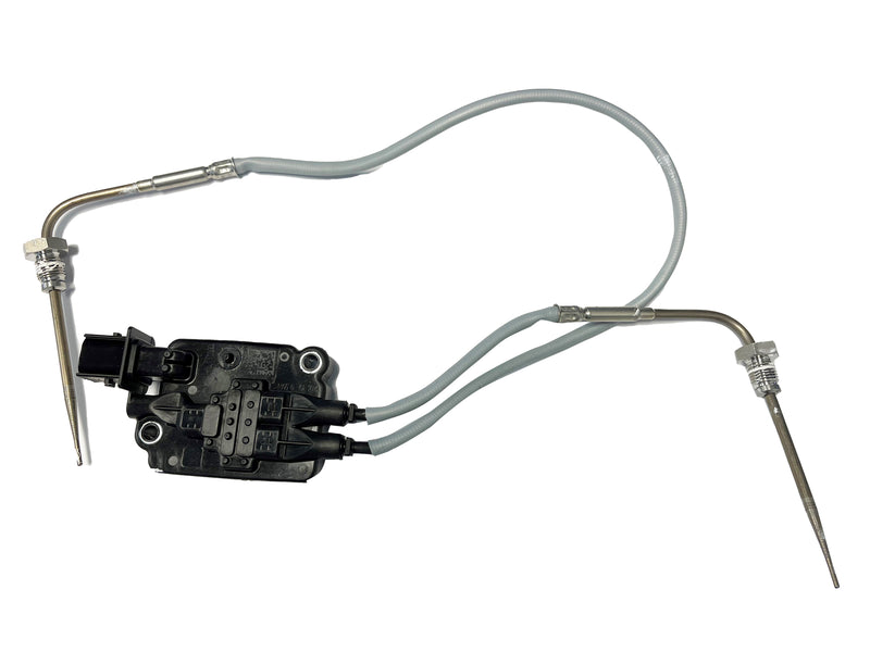 1906306 | Cummins EPA10 Temperature Sensor, New | 5EL043