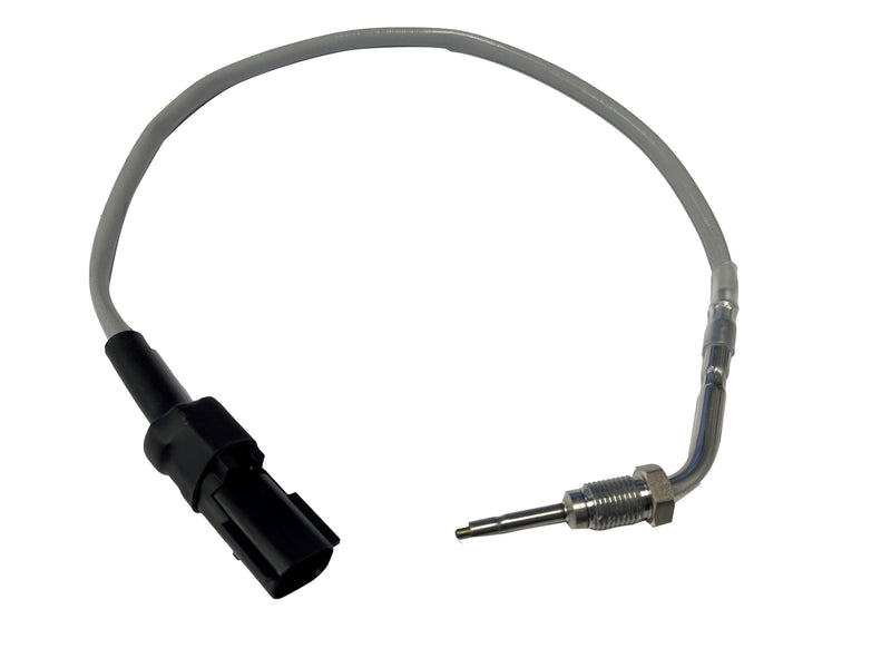 4384259 | Cummins EPA10 Temperature Sensor, New | 5EL044