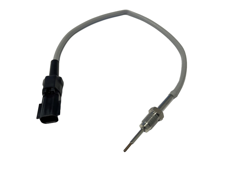 2872261 | Cummins EPA10 Temperature Sensor, New | 5EL045