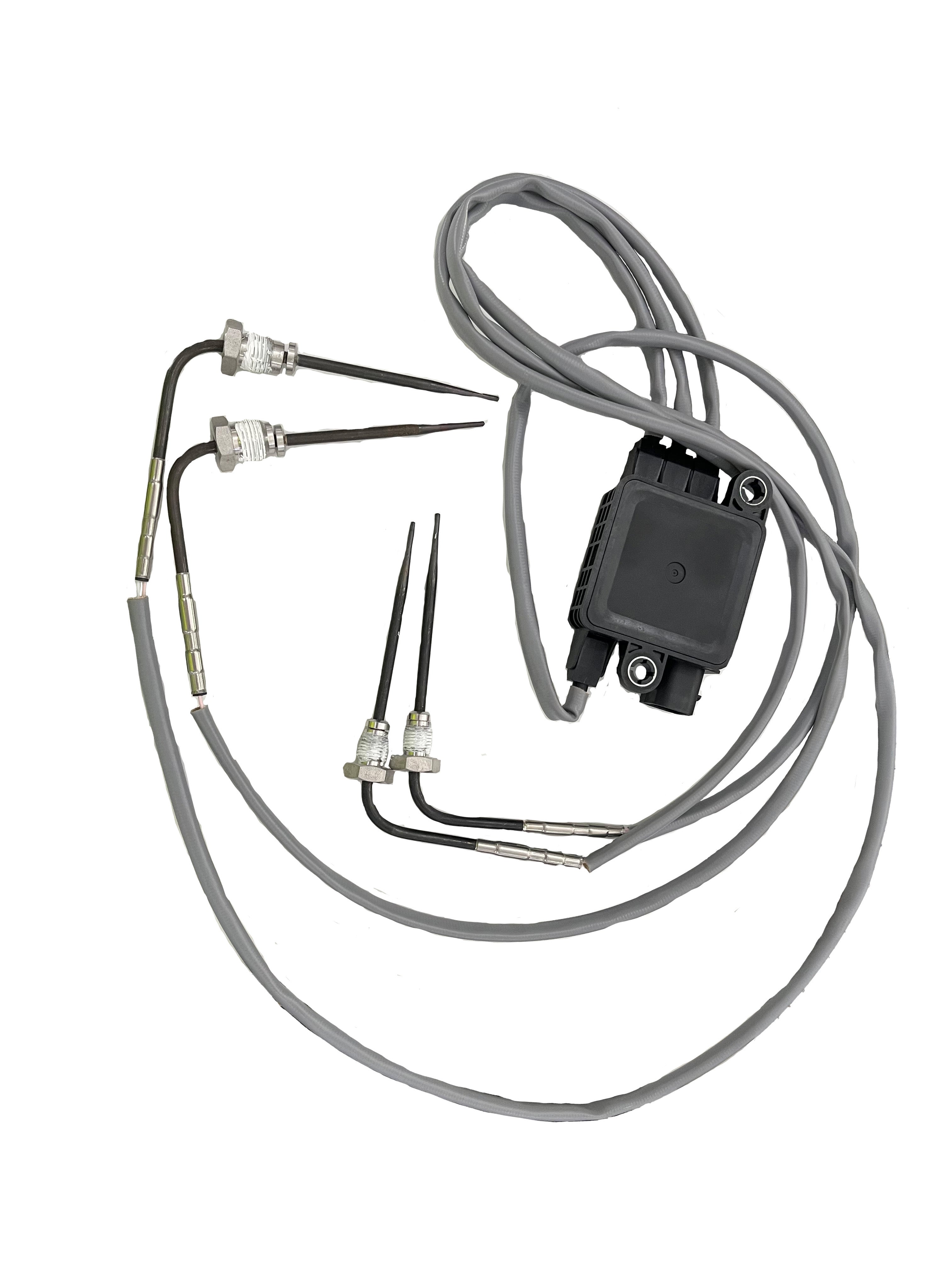 4384563 | Cummins / International EPA17 Temperature Sensor, New | 5EL0