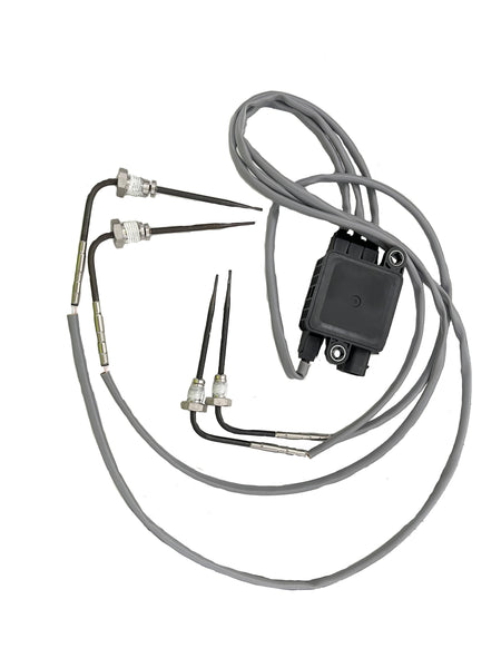 4384564 | Cummins / Dinex EPA17 Temperature Sensor, New | 5EL048