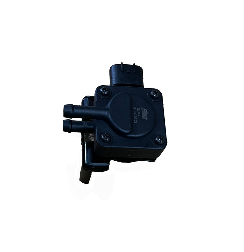 2596655C1 | Cummins EPA17 Pressure Sensor, New | 5EL052