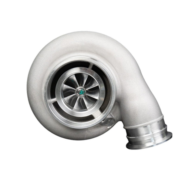 ターキー Kawasaki ZX-9R Swingarm Extensions - Raw Finish - Engraved