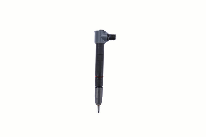 12674615 | AP54800 Fuel Injector (Pack Of 1) GM, Reman | APP40642