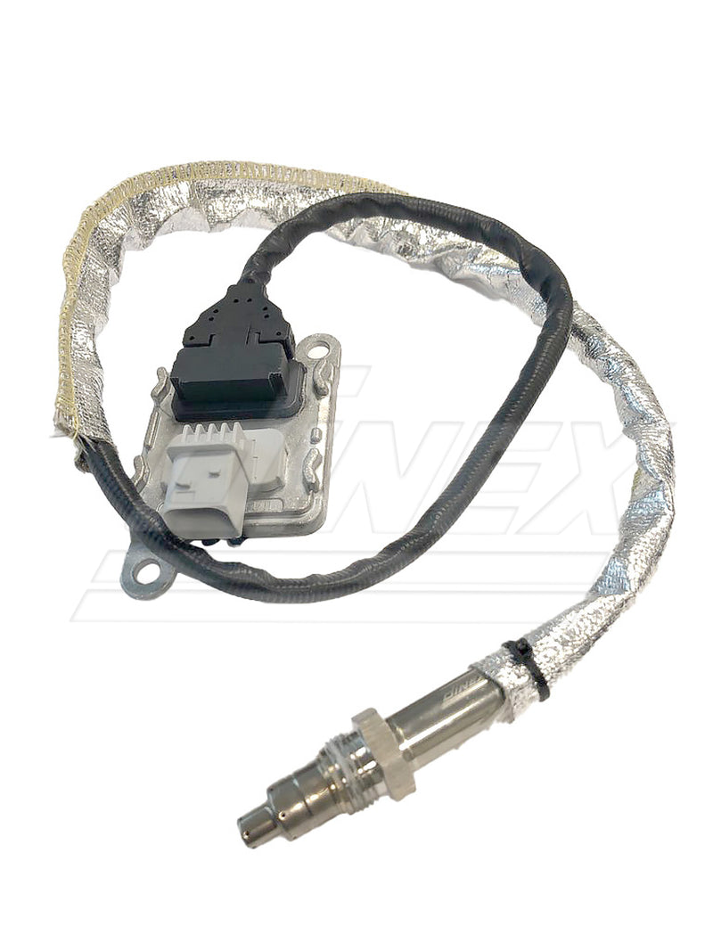 2872948 | Cummins EPA14 NOx Sensor, New | 5EL004