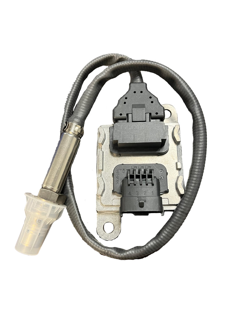 2872236 | Cummins EPA10 Nox Sensor, New | 5EL007