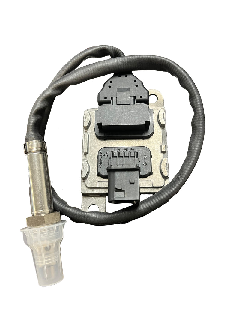 2236409PE | Cummins EPA17 Nox Sensor, New | 5EL036