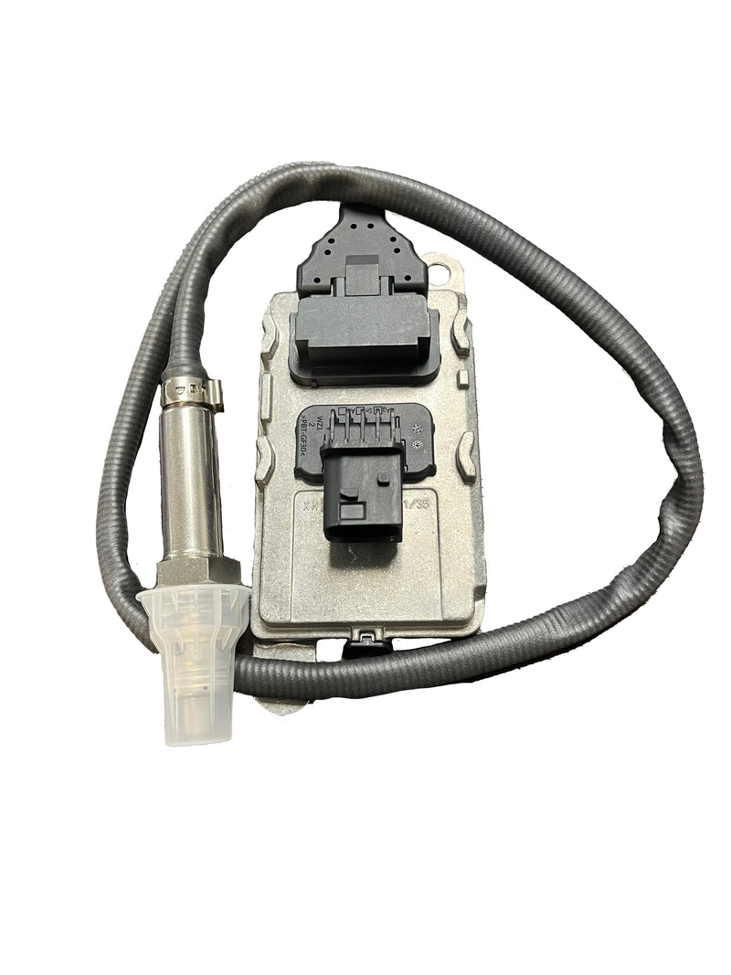 4307494 | Cummins EPA10 Nox Sensor, New | 5EL040