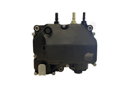 OEM Cummins & Paccar 