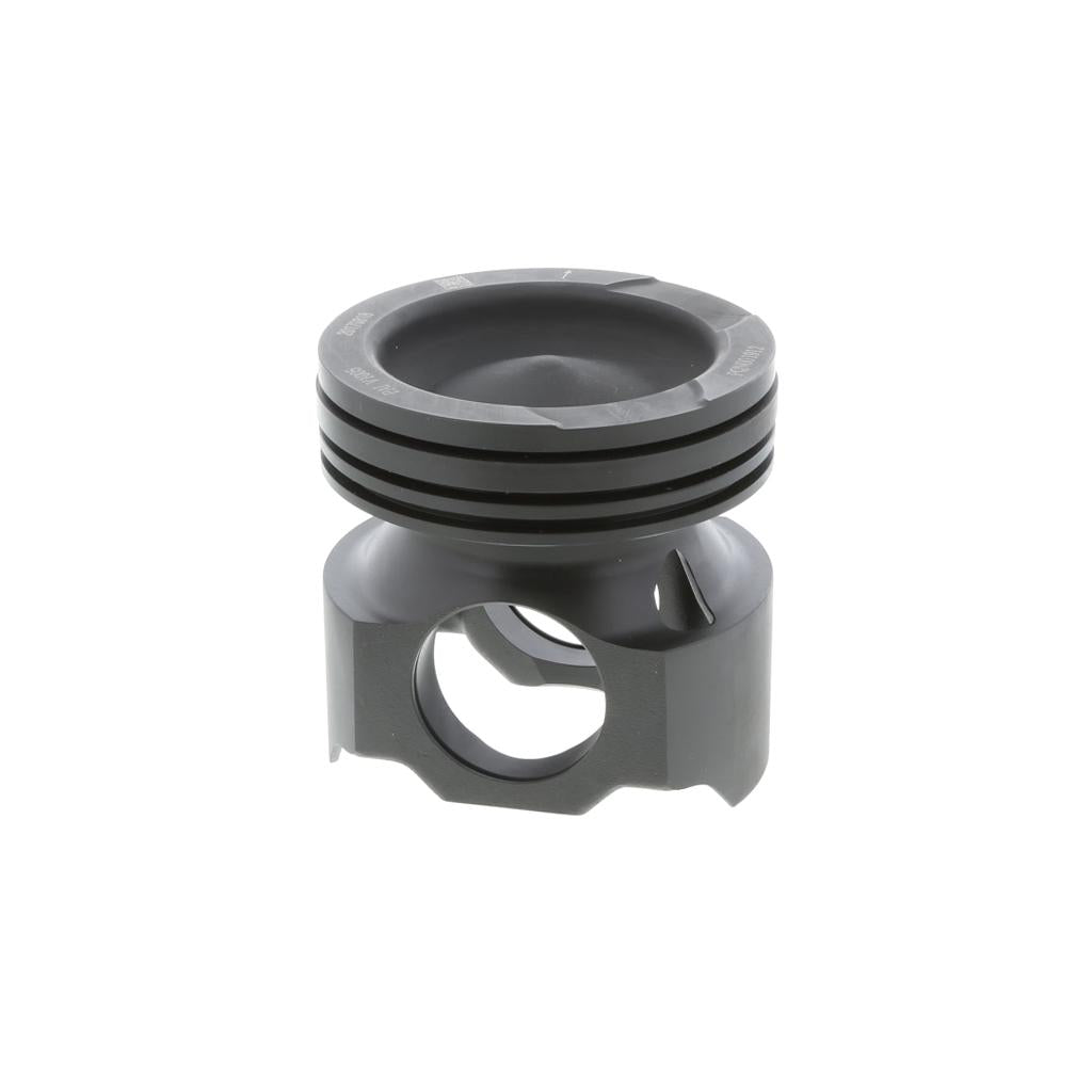 611036 | Detroit Diesel S60 Monotherm Piston, New
