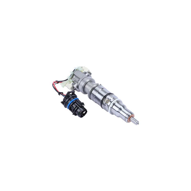 1844751C | AP60901 Fuel Injector (Pack Of 1) Ford, Reman | APP1673