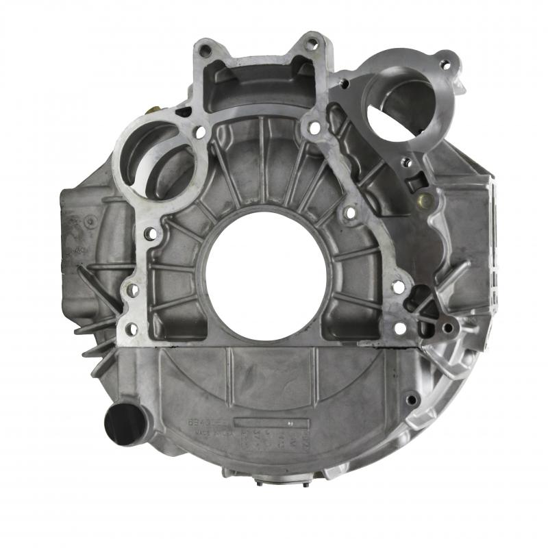 634GC5330M | Mack E7 E-Tech Flywheel Housing, New