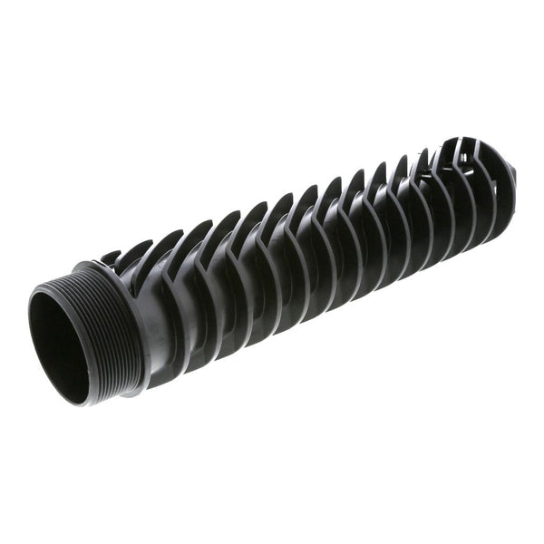 ヘンデル A4721860095 | Detroit Diesel DD13 DD15 Stand Pipe, New