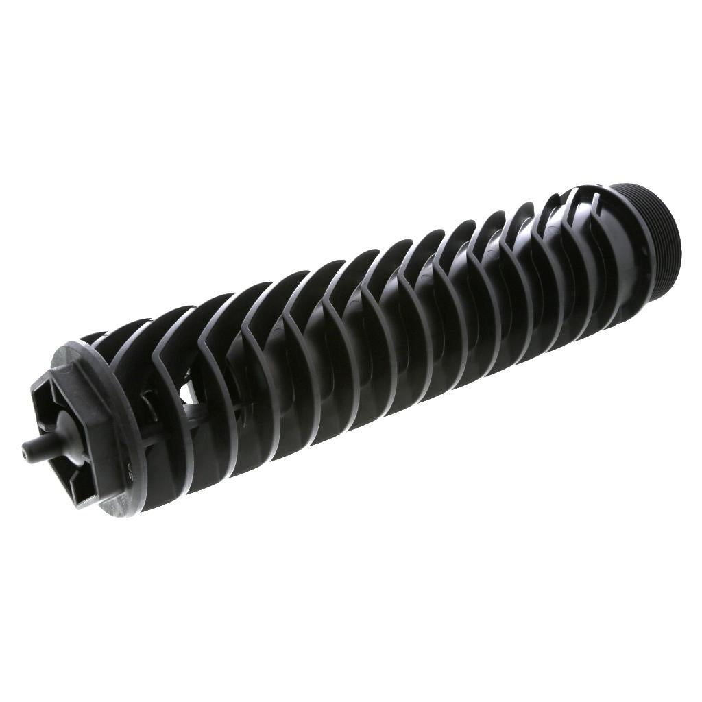 A4721860095 | Detroit Diesel DD13 DD15 Stand Pipe, New