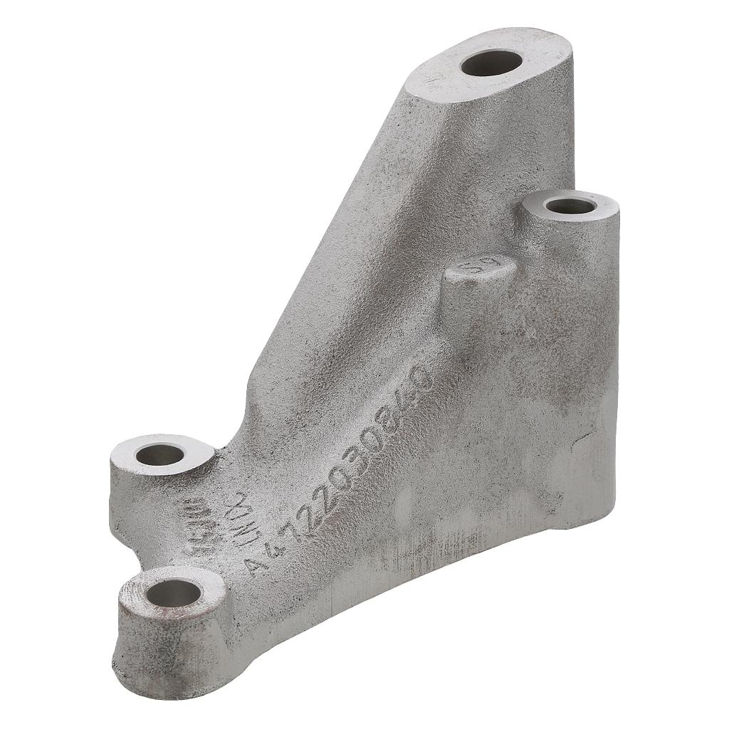 A4722030840 | Detroit Diesel DD15 Radiator Bracket, New