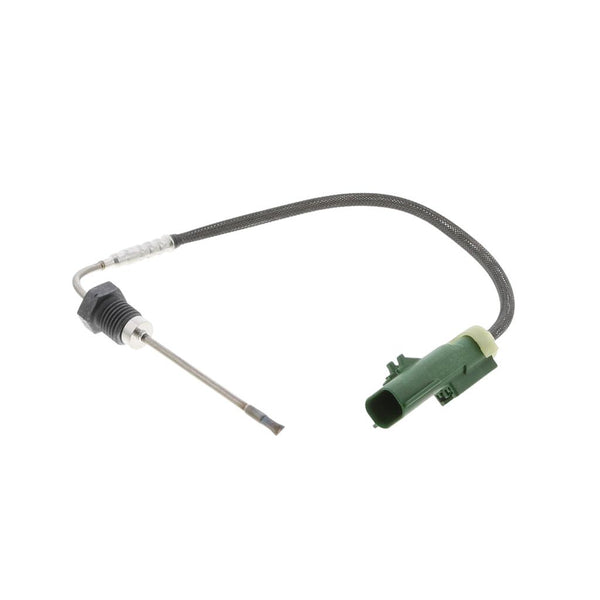 A6805401817 | Detroit Diesel S60 Temperature Sensor, New | 650712