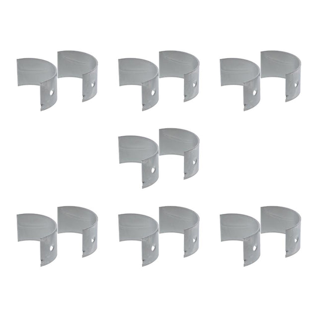8929690 | Detroit Diesel S60 Camshaft Bearing Set, New